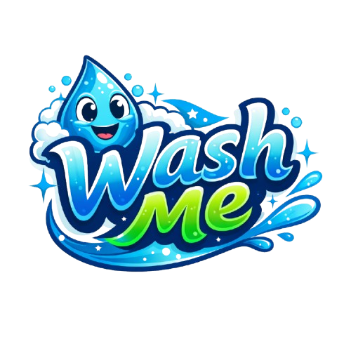 Wash Me